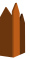 Triowood